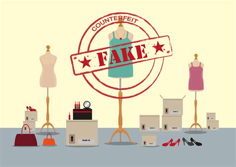 fake castelli clothing|Counterfeit products .